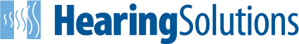 Hearing Solutions