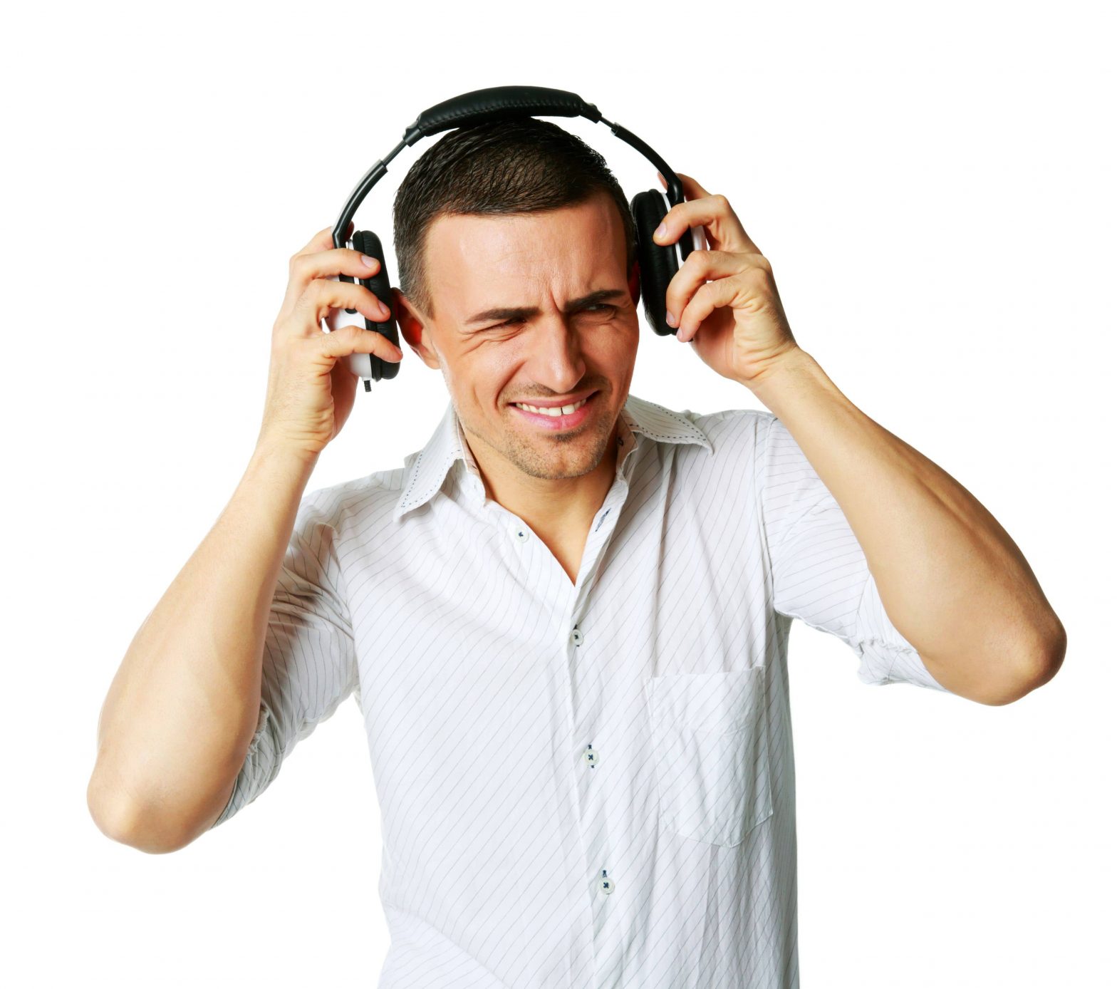 An an Audiologist – Viral Infection’s Effect on Hearing