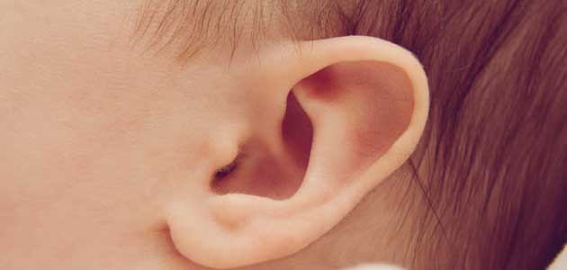 How Can You Tell If Your Baby Is Deaf?