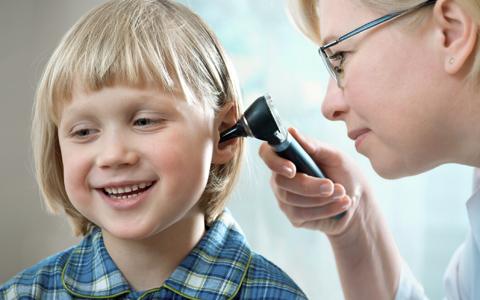 International Ear Care Day