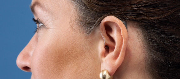 I’ve Got Hearing Aids! Now What?