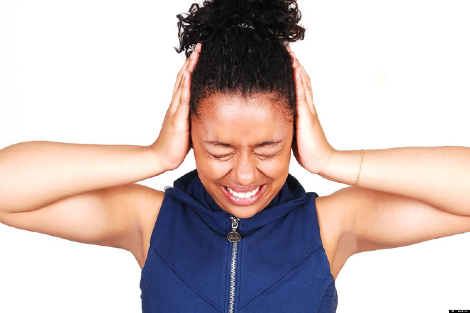 Ask an Audiologist – Do Loud Noises Make You Tired?