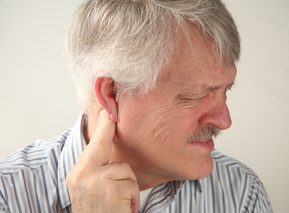 Ask an Audiologist – What is Eustachian Tube Dysfunction?