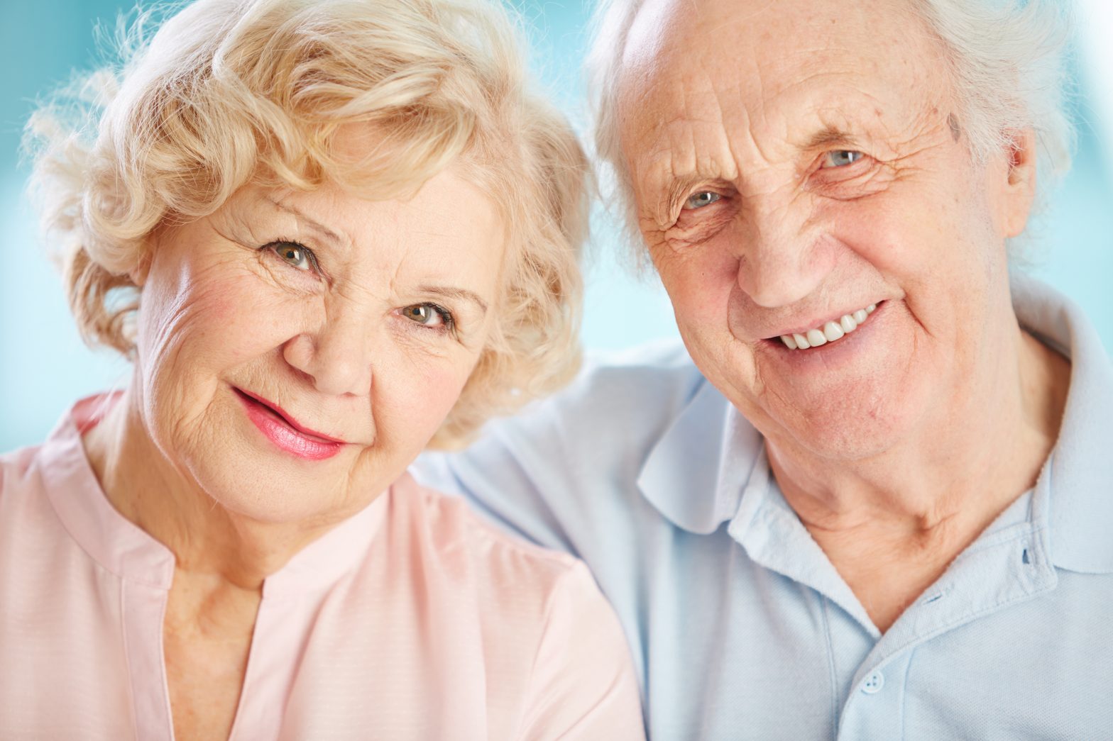 8 Hearing Loss Prevention Tips for Seniors