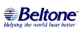 Beltone home