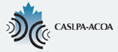 Speech-Language & Audiology Canada logo