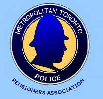 Metropolitan Toronto Police home