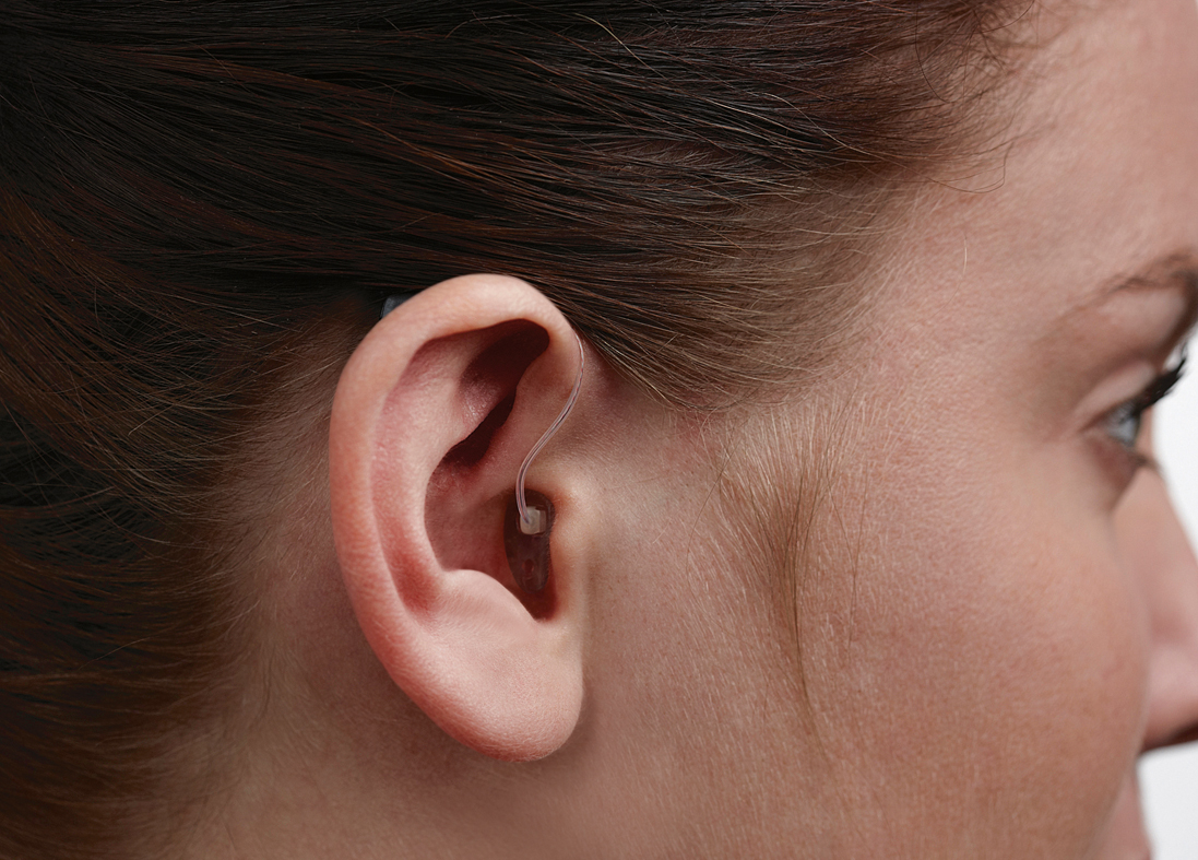 What do I do if My Hearing Aids Aren’t Working or They Aren’t Loud Enough?