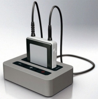 Wireless TV Bundle Set