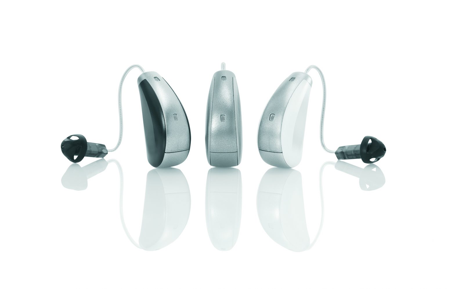 CJN Healthy Living Feature Showcases Hearing Solutions Audiologist’s Article