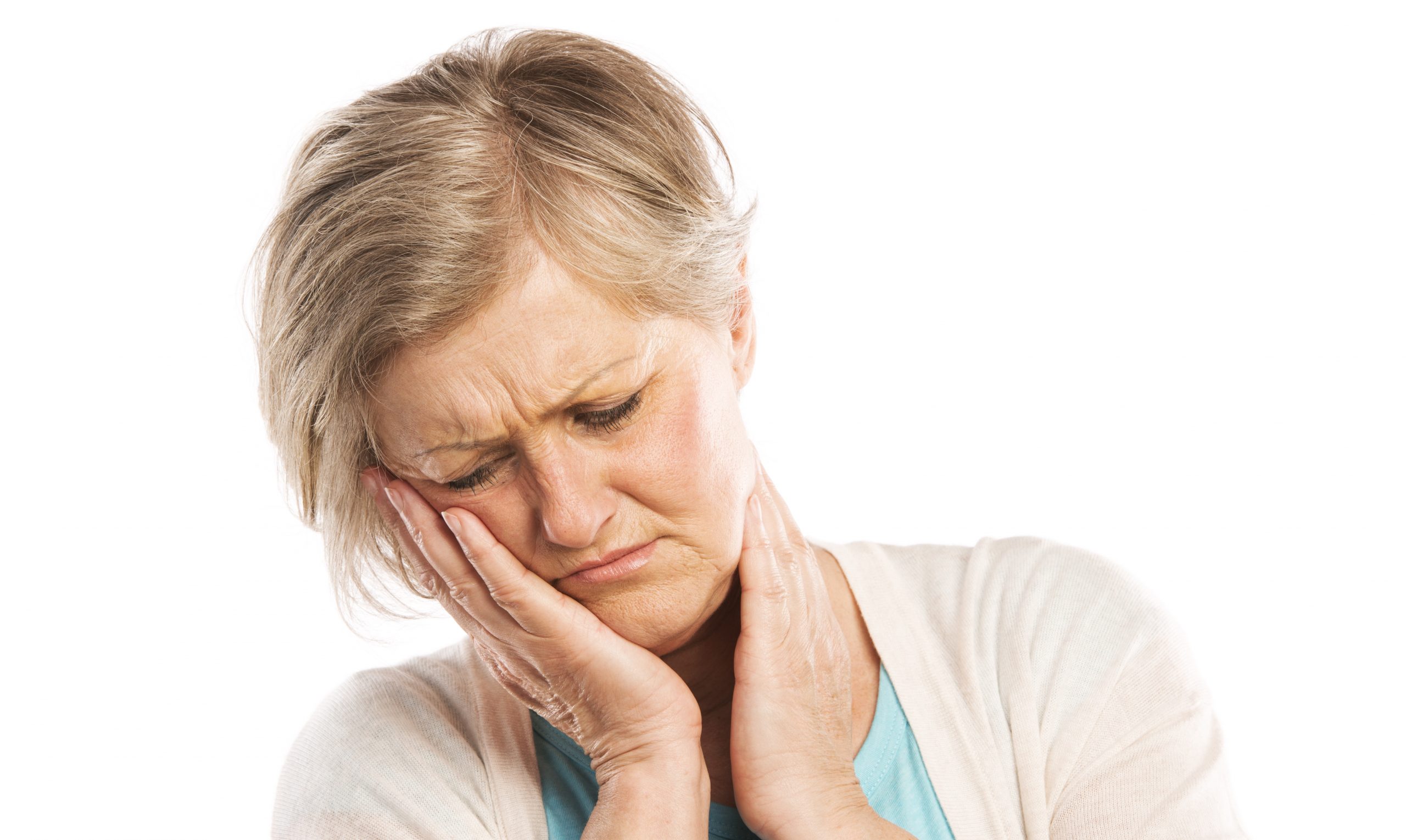 Ringing Noise When I Swallow Hearing Solutions