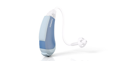 Ask an Audiologist: Are Siemens Aquaris Waterproof Hearing Aids Good for Excessive Sweating?