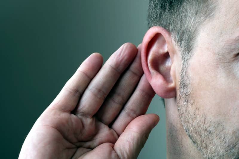 Ask an Audiologist: Distorted Hearing