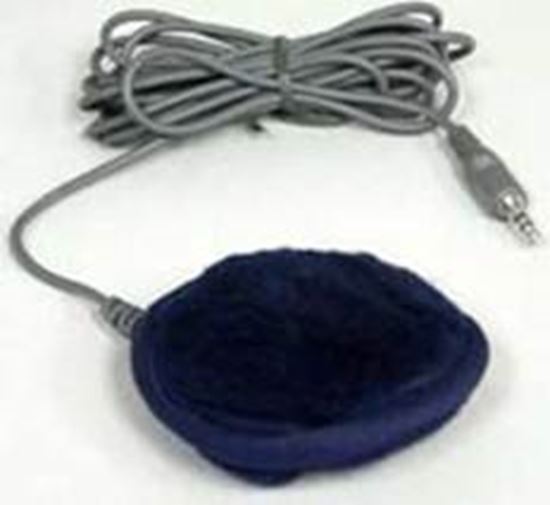 Pillow Speaker for 1288 Deluxe Tinnitus Masker