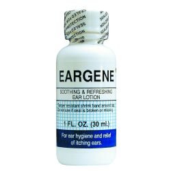 Eargene™