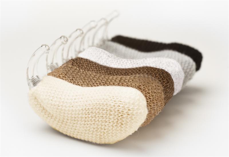 Hearing Aid Sweat Bands™