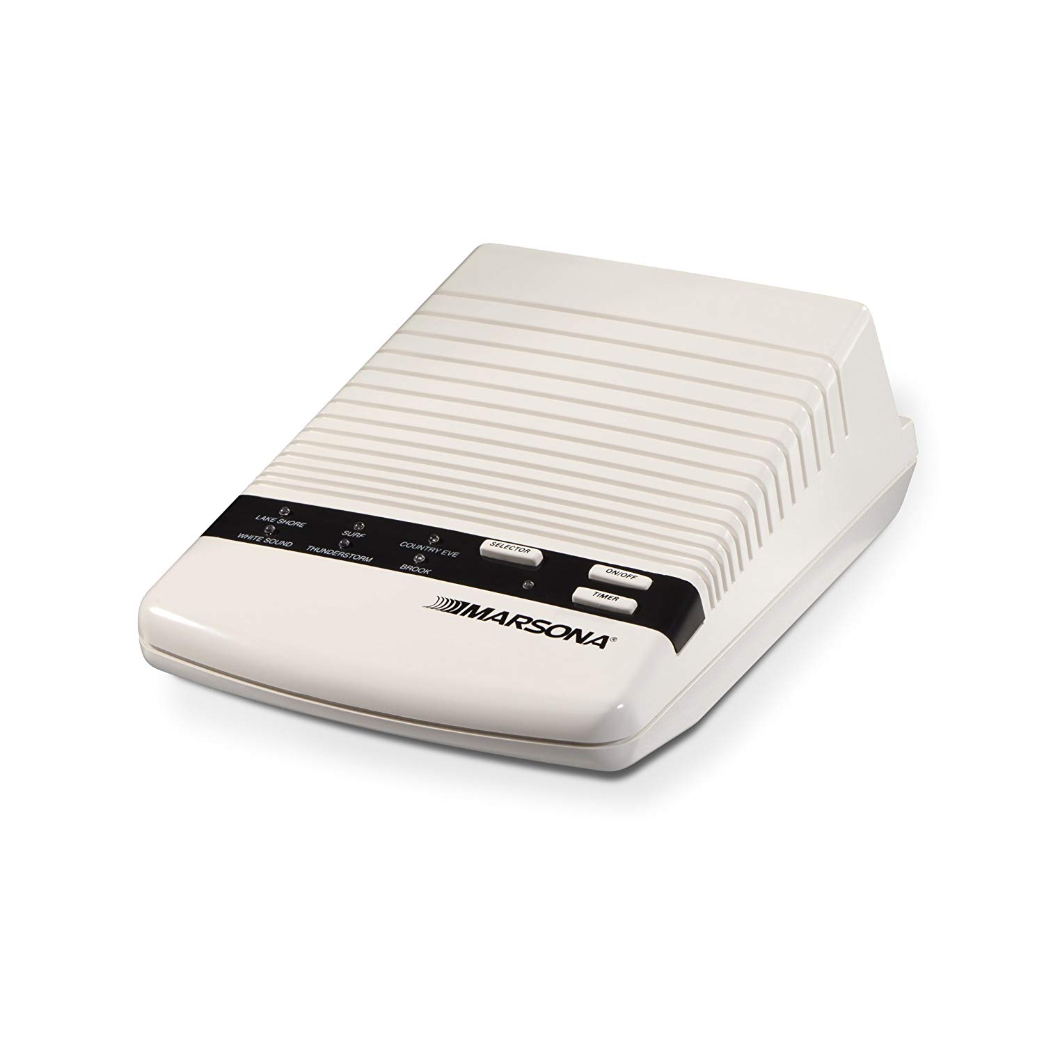 Marsona DS-600 Sound Machine