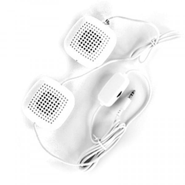 Pillow Speaker for Marsona DS-600