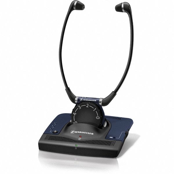 Sennheiser Set 840