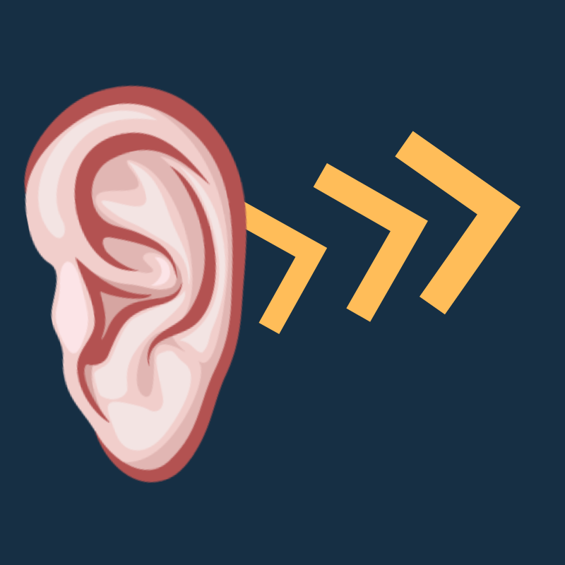Ask an Audiologist: How Do I Deal With My Noise Sensitivity?