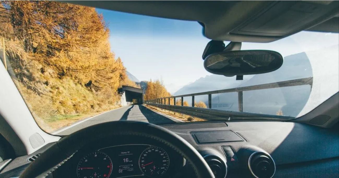 The Latest In Car Technology For People With Hearing Loss