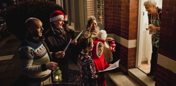 holiday-tips-to-avoid-hearing-loss