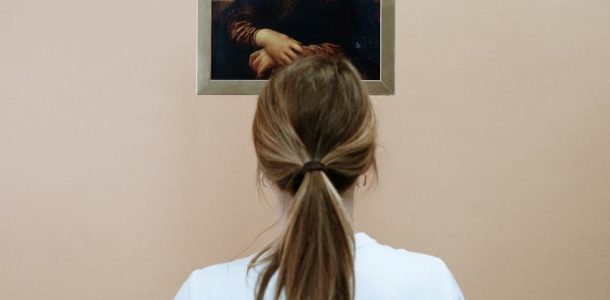mona-lisa-mask
