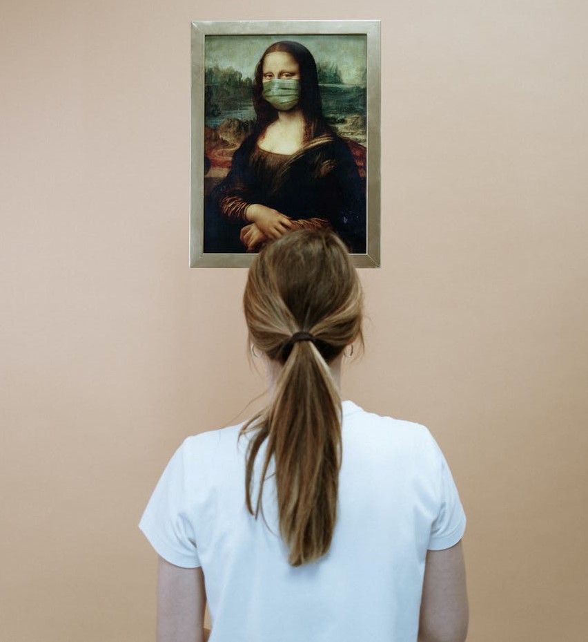 mona-lisa-mask