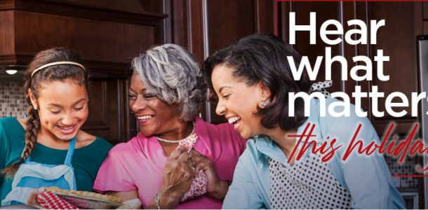 holiday-hear-what-matters