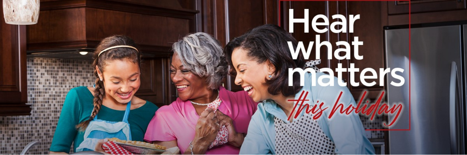 holiday-hear-what-matters