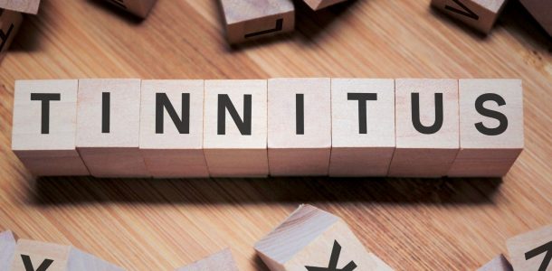 tinnitus-effect-cause