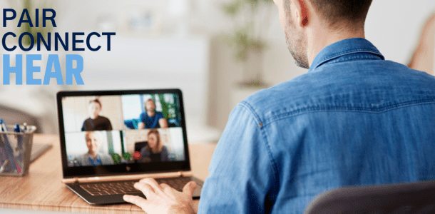 connecting-bluetooth-hearing-aids-computer