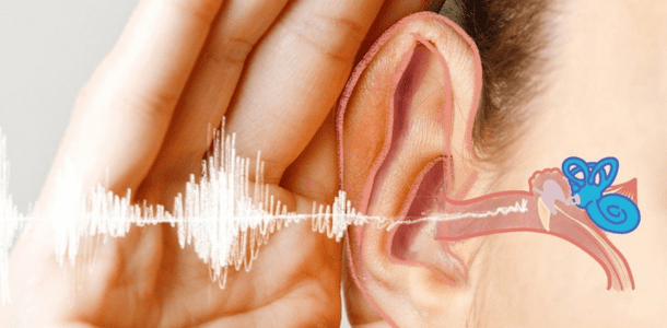 what-are-the-signs-of-hearing-loss