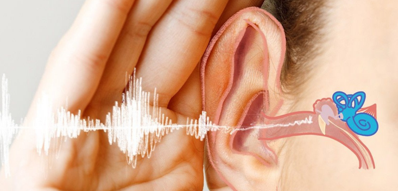 what-are-the-signs-of-hearing-loss