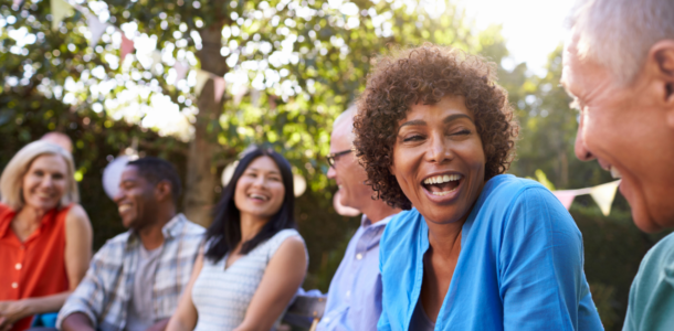 6 ways hearing aids improves mental health