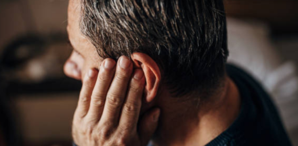 why-is-my-hearing-aid-whistling-or-chirping-and-what-to-do-about-it