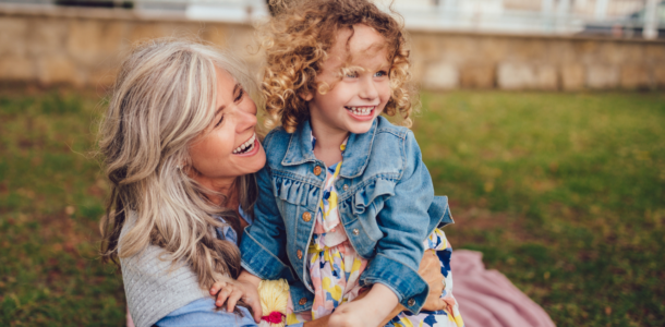 The Top Sounds of Spring with Hearing Solutions