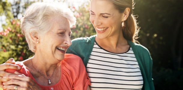 better-hearing-this-mothers-day