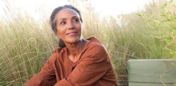 hearing-loss-and-health-hearing-solutions