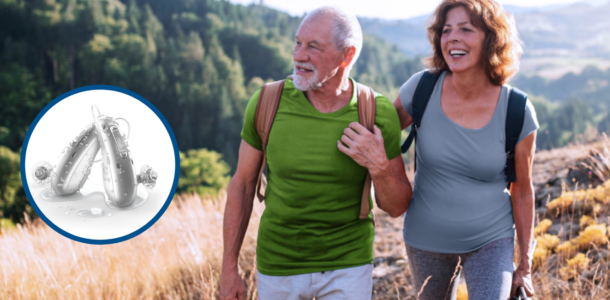 audeo-life-the-worlds-first-waterproof-rechargeable-hearing-aid-hearing-solutions