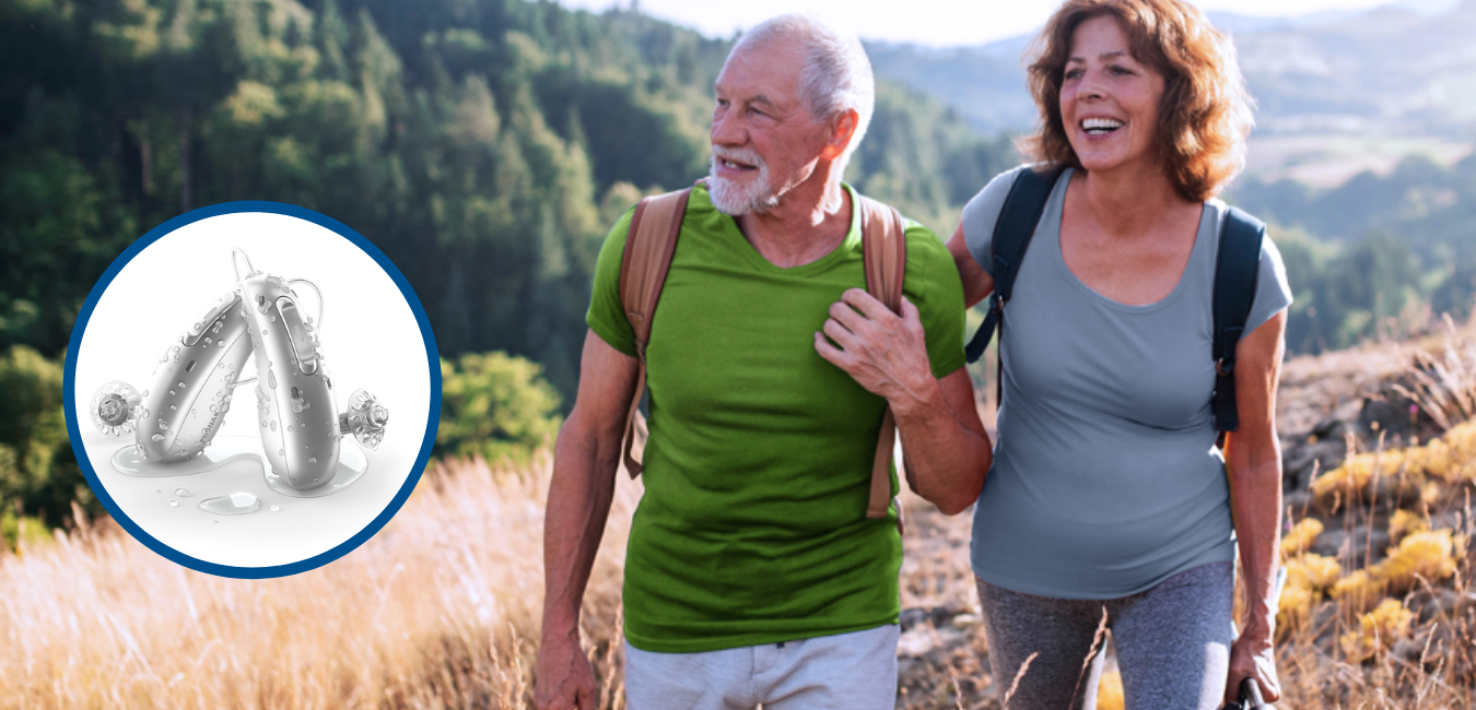 audeo-life-the-worlds-first-waterproof-rechargeable-hearing-aid-hearing-solutions