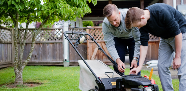 could-dad-have-noise-induced-hearing-loss