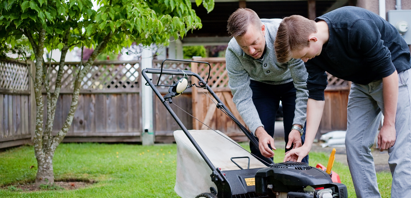could-dad-have-noise-induced-hearing-loss