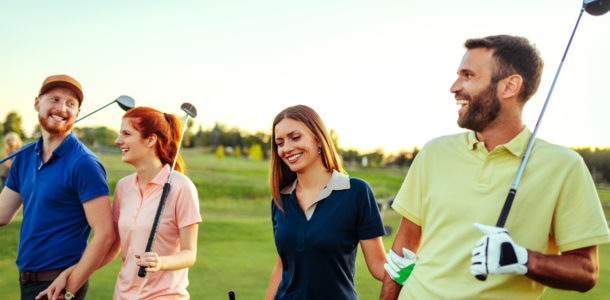 how-golf-and-hearing-loss-are-connected