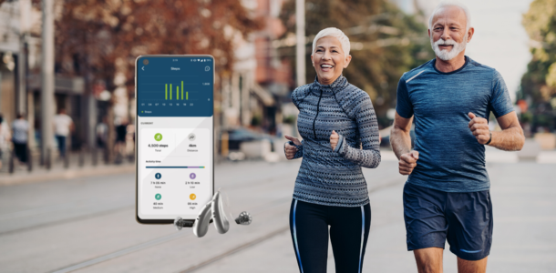 7 benefits of the phonak audeo fit hearing aid