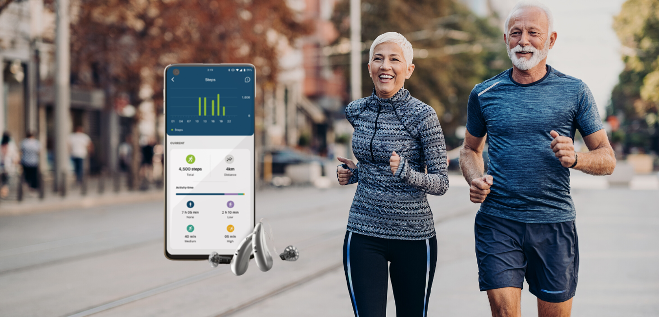 7 benefits of the phonak audeo fit hearing aid