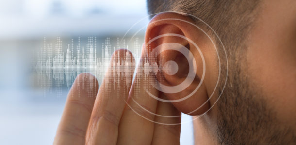 understanding-the-different-types-of-hearing-loss