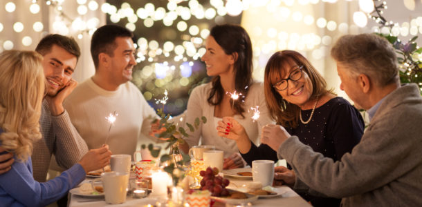 suffering-from-hearing-loss-during-the-holidays