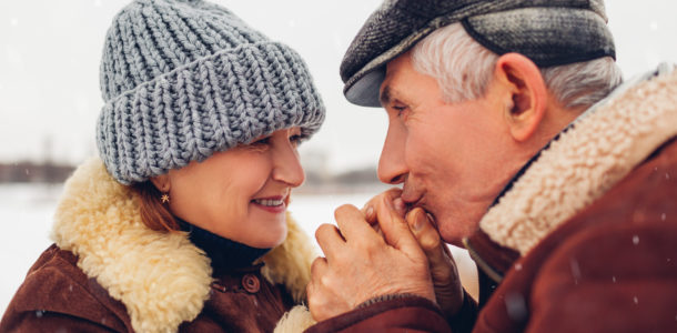 how-to-support-a-loved-one-with-hearing-loss