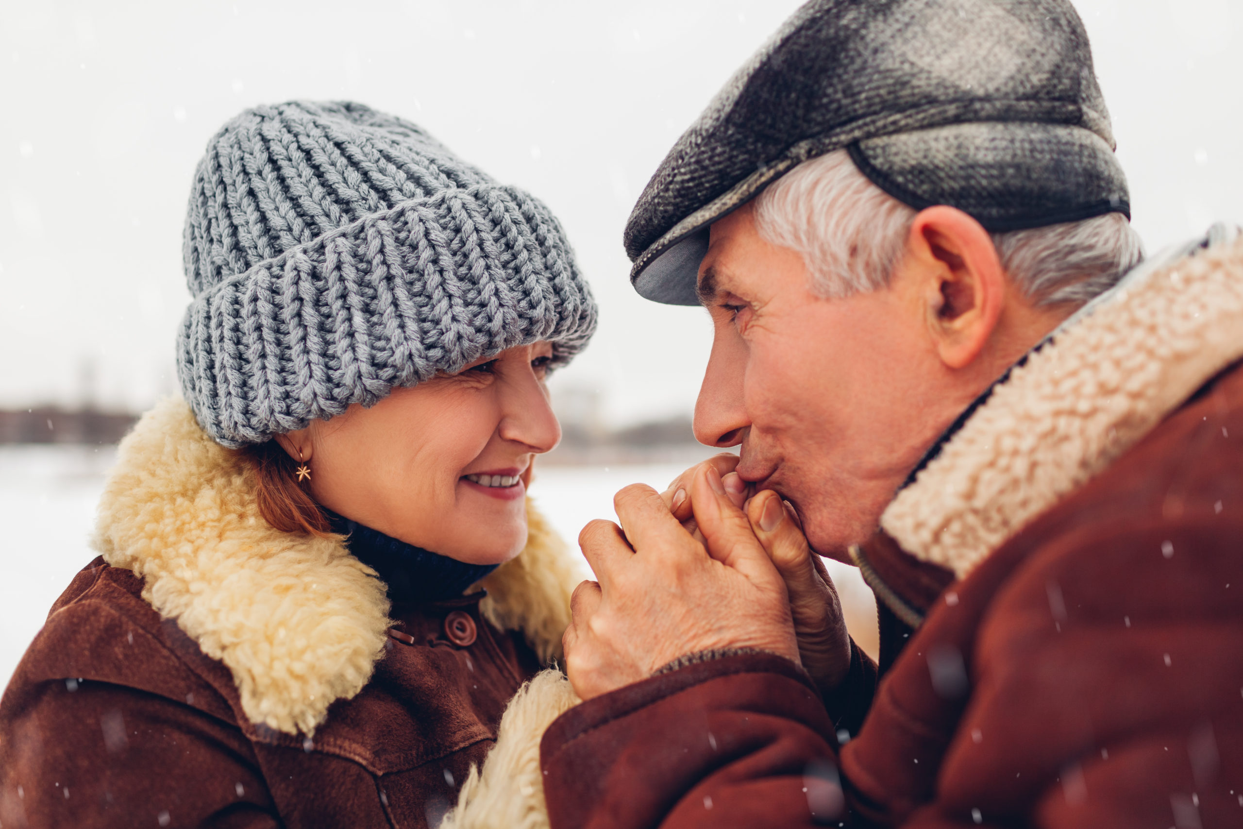 how-to-support-a-loved-one-with-hearing-loss